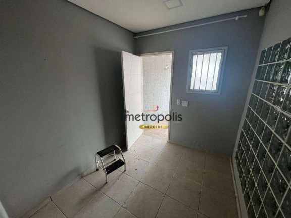 Imagem Sobrado com 5 Quartos à Venda, 435 m² em Barcelona - São Caetano Do Sul