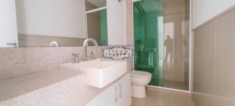 Imagem Cobertura com 4 Quartos à Venda, 340 m² em Recreio Dos Bandeirantes - Rio De Janeiro Imagem Cobertura com 4 Quartos à Venda, 340 m² em Recreio Dos Bandeirantes - Rio De Janeiro
