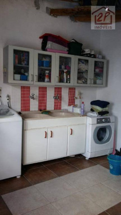 Imagem Casa com 3 Quartos à Venda, 200 m² em Cidade Morumbi - São José Dos Campos Imagem Casa com 3 Quartos à Venda, 200 m² em Cidade Morumbi - São José Dos Campos