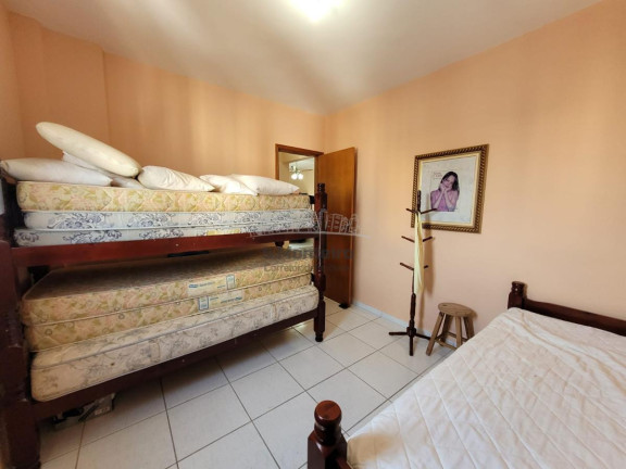 Imagem Apartamento com 2 Quartos à Venda, 80 m² em Guilhermina - Praia Grande Imagem Apartamento com 2 Quartos à Venda, 80 m² em Guilhermina - Praia Grande