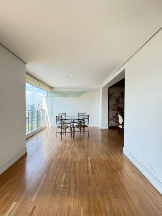 Imagem Imóvel com 2 Quartos à Venda, 245 m² em Cidade Jardim - São Paulo Imagem Imóvel com 2 Quartos à Venda, 245 m² em Cidade Jardim - São Paulo