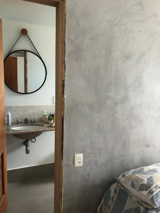 Imagem Chácara com 2 Quartos à Venda, 4 m² em Rio Bonito