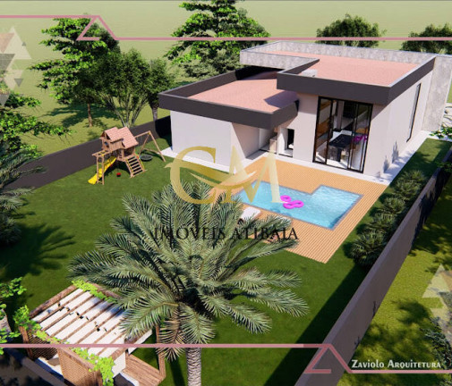 Imagem Casa de Condomínio com 3 Quartos à Venda, 800 m² em Condomínio Residencial Shamballa Ii - Atibaia Imagem Casa de Condomínio com 3 Quartos à Venda, 800 m² em Condomínio Residencial Shamballa Ii - Atibaia