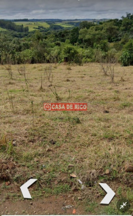 Imóvel à Venda, 99 m² em Vale Verde - Figueira