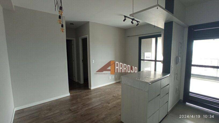 Imagem Apartamento com 2 Quartos à Venda, 60 m² em Penha De França - São Paulo Imagem Apartamento com 2 Quartos à Venda, 60 m² em Penha De França - São Paulo