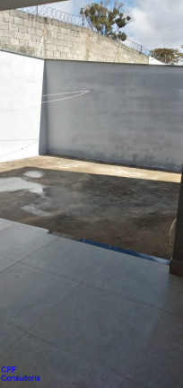 Imagem Casa com 2 Quartos à Venda, 185 m² em Condomínio Portal Da Serra - Bragança Paulista