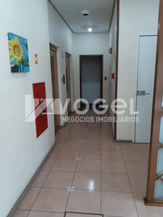 Imagem Apartamento com 3 Quartos à Venda, 116 m² em Centro - Sao Leopoldo Imagem Apartamento com 3 Quartos à Venda, 116 m² em Centro - Sao Leopoldo