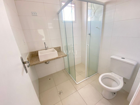 Imagem Apartamento com 3 Quartos à Venda, 131 m² em Guilhermina - Praia Grande Imagem Apartamento com 3 Quartos à Venda, 131 m² em Guilhermina - Praia Grande