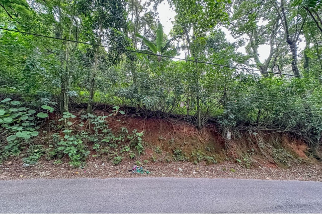 Imagem Terreno à Venda, 467 m² em Vila Irmãos Arnoni - São Paulo Imagem Terreno à Venda, 467 m² em Vila Irmãos Arnoni - São Paulo