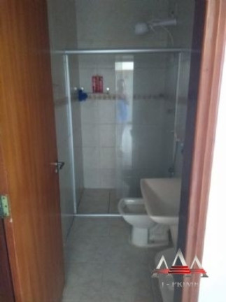 Imagem Casa com 4 Quartos à Venda, 360 m² em Santa Cruz - Cuiabá Imagem Casa com 4 Quartos à Venda, 360 m² em Santa Cruz - Cuiabá
