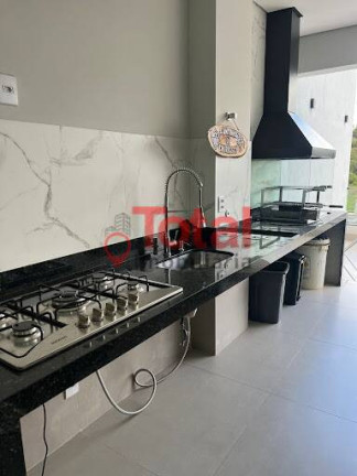 Casa com 3 Quartos à Venda, 220 m² em Eldorado - Timóteo