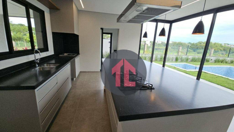 Imagem Casa com 3 Quartos à Venda, 220 m² em Swiss Park - Campinas Imagem Casa com 3 Quartos à Venda, 220 m² em Swiss Park - Campinas