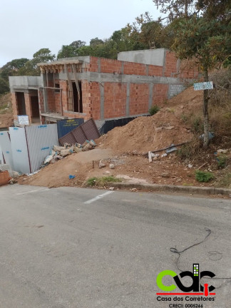 Imagem Casa com 3 Quartos à Venda, 156 m² em Jardim Bandeirantes - Poços De Caldas Imagem Casa com 3 Quartos à Venda, 156 m² em Jardim Bandeirantes - Poços De Caldas