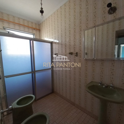 Imagem Casa com 2 Quartos à Venda, 160 m² em Vila Tamandaré - Ribeirão Preto Imagem Casa com 2 Quartos à Venda, 160 m² em Vila Tamandaré - Ribeirão Preto