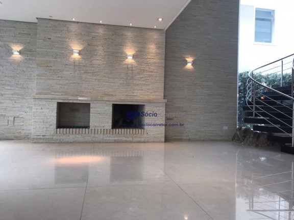 Imagem Sobrado com 4 Quartos à Venda, 482 m² em Caetetuba - Atibaia Imagem Sobrado com 4 Quartos à Venda, 482 m² em Caetetuba - Atibaia