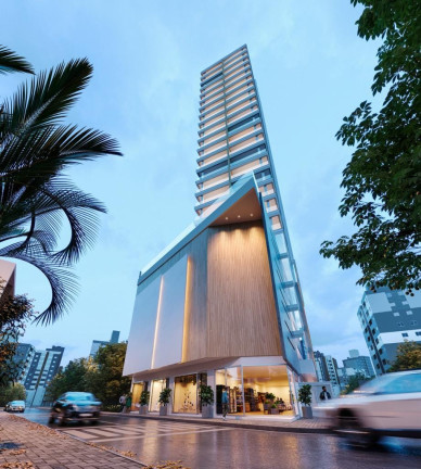Imagem Imóvel com
3 Quartos à Venda, 146 m² em
Centro -
Itapema Imagem Imóvel com
3 Quartos à Venda, 146 m² em
Centro -
Itapema