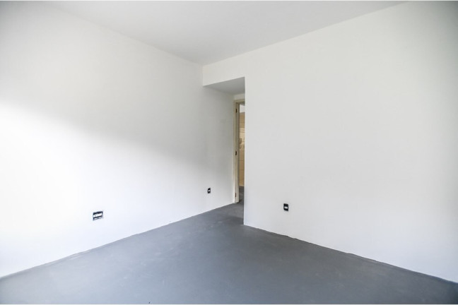 Imagem Imóvel com 2 Quartos à Venda, 61 m² em Teresópolis - Porto Alegre Imagem Imóvel com 2 Quartos à Venda, 61 m² em Teresópolis - Porto Alegre