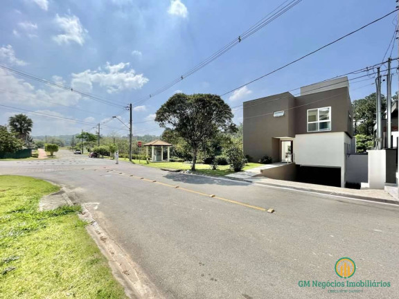 Imagem Casa de Condomínio com 5 Quartos à Venda, 560 m² em Jardim Do Golf I - Jandira Imagem Casa de Condomínio com 5 Quartos à Venda, 560 m² em Jardim Do Golf I - Jandira