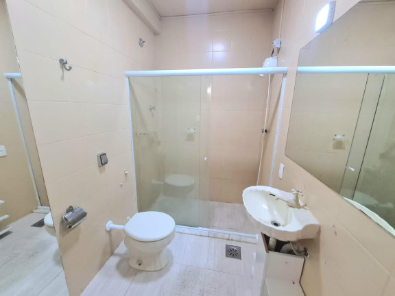 Imagem Apartamento com 2 Quartos à Venda, 70 m² em Copacabana - Rio De Janeiro Imagem Apartamento com 2 Quartos à Venda, 70 m² em Copacabana - Rio De Janeiro