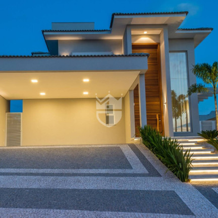 Imagem Casa com 4 Quartos à Venda, em Reserva Santa Rosa - Itatiba Imagem Casa com 4 Quartos à Venda, em Reserva Santa Rosa - Itatiba
