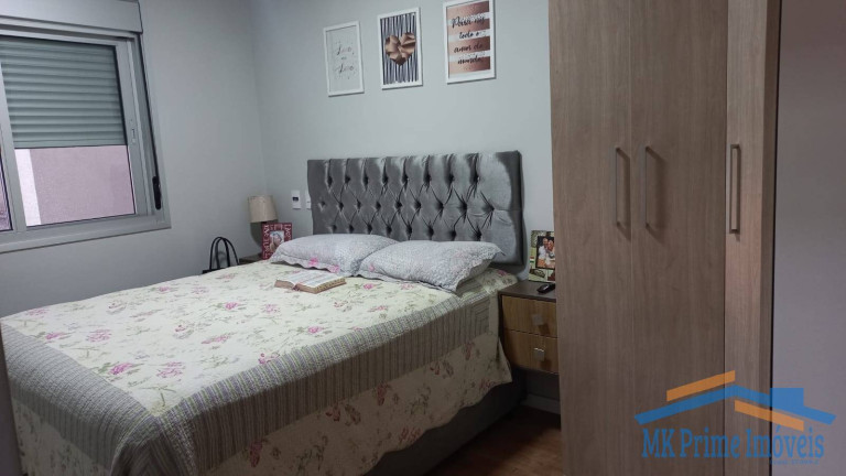 Imagem Apartamento com 2 Quartos à Venda, 64 m² em Centro - Osasco Imagem Apartamento com 2 Quartos à Venda, 64 m² em Centro - Osasco