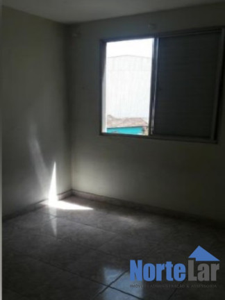 Imagem Apartamento com 2 Quartos à Venda, 50 m² em Vila Nova Cachoeirinha - São Paulo Imagem Apartamento com 2 Quartos à Venda, 50 m² em Vila Nova Cachoeirinha - São Paulo