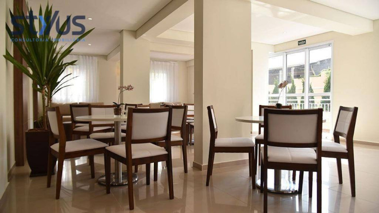 Imagem Apartamento com 2 Quartos à Venda, 87 m² em Santa Maria - Osasco Imagem Apartamento com 2 Quartos à Venda, 87 m² em Santa Maria - Osasco