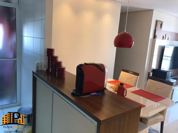 Imagem Apartamento com 3 Quartos à Venda, 62 m² em Centro - Diadema Imagem Apartamento com 3 Quartos à Venda, 62 m² em Centro - Diadema