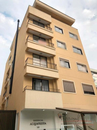 Apartamento com 2 Quartos à Venda, 190 m² em Trindade - Florianópolis