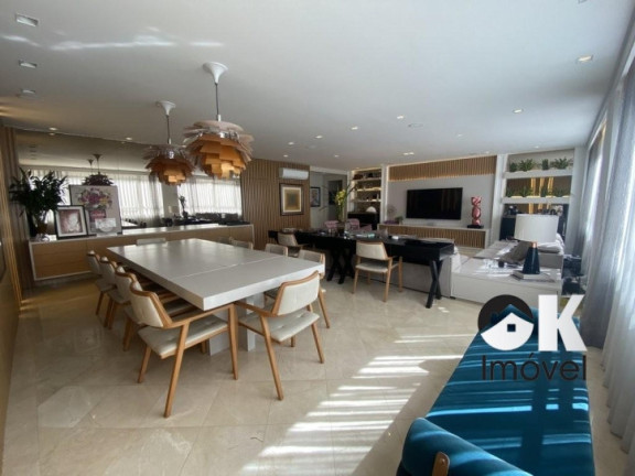 Imagem Apartamento com 4 Quartos à Venda, 248 m² em Jardim Paulista - São Paulo Imagem Apartamento com 4 Quartos à Venda, 248 m² em Jardim Paulista - São Paulo