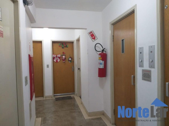 Imagem Apartamento com 3 Quartos à Venda, 100 m² em Centro - São Paulo Imagem Apartamento com 3 Quartos à Venda, 100 m² em Centro - São Paulo