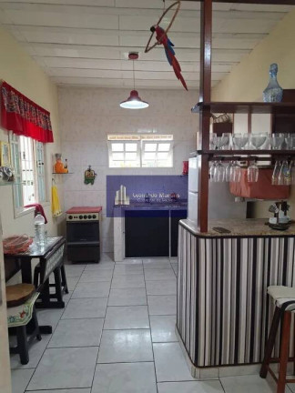 Imagem Casa com 3 Quartos à Venda, 450 m² em Figueira - Arraial Do Cabo Imagem Casa com 3 Quartos à Venda, 450 m² em Figueira - Arraial Do Cabo