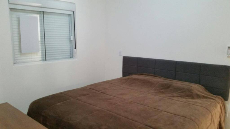Imagem Apartamento com 1 Quarto à Venda, 55 m² em Ingleses Do Rio Vermelho - Florianópolis