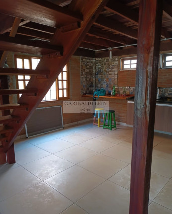 Imagem Imóvel com 2 Quartos à Venda, 122 m² em Parque Flamboyant - Amparo Imagem Imóvel com 2 Quartos à Venda, 122 m² em Parque Flamboyant - Amparo