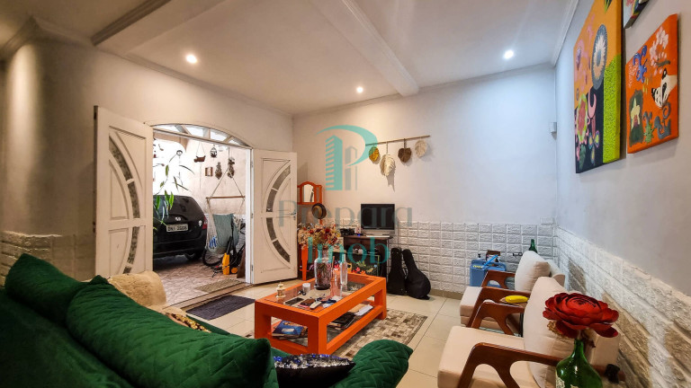 Imagem Apartamento com 3 Quartos à Venda, 181 m² em Quitaúna - Osasco Imagem Apartamento com 3 Quartos à Venda, 181 m² em Quitaúna - Osasco