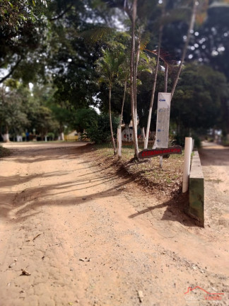 Imagem Terreno à Venda, 12.561.818 m² em Piracangaguá - Taubaté Imagem Terreno à Venda, 12.561.818 m² em Piracangaguá - Taubaté