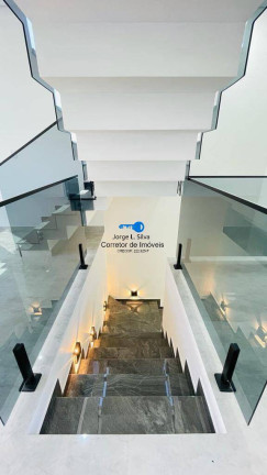 Imagem Casa com 3 Quartos à Venda, 175 m² em Portais (polvilho) - Cajamar Imagem Casa com 3 Quartos à Venda, 175 m² em Portais (polvilho) - Cajamar