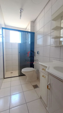 Imagem Apartamento com 2 Quartos à Venda, 62 m² em Cavalhada - Porto Alegre Imagem Apartamento com 2 Quartos à Venda, 62 m² em Cavalhada - Porto Alegre