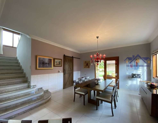 Imagem Casa com 4 Quartos à Venda, 362 m² em Chácara Vale Do Rio Cotia - Carapicuíba Imagem Casa com 4 Quartos à Venda, 362 m² em Chácara Vale Do Rio Cotia - Carapicuíba