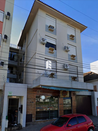 Imagem Apartamento com 2 Quartos à Venda, 71 m² em Nossa Senhora De Fátima - Santa Maria Imagem Apartamento com 2 Quartos à Venda, 71 m² em Nossa Senhora De Fátima - Santa Maria
