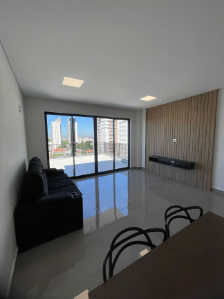 Imagem Apartamento com 3 Quartos à Venda, 98 m² em Capão Raso - Curitiba Imagem Apartamento com 3 Quartos à Venda, 98 m² em Capão Raso - Curitiba