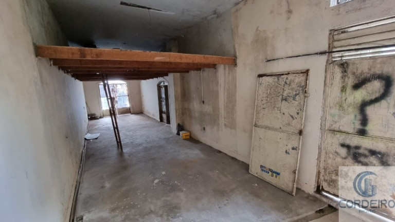 Imagem Imóvel para Alugar, 640 m² em Jardim Vinte E Cinco De Agosto - Duque De Caxias