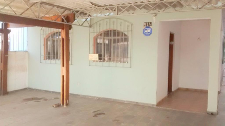 Imagem Casa com 3 Quartos para Alugar, 177 m² em Vila Costa - Suzano Imagem Casa com 3 Quartos para Alugar, 177 m² em Vila Costa - Suzano