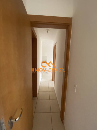 Imagem Apartamento com 2 Quartos à Venda, 40 m² em Pioneiros - Campo Grande Imagem Apartamento com 2 Quartos à Venda, 40 m² em Pioneiros - Campo Grande