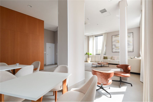 Imagem Apartamento com 2 Quartos à Venda, 215 m² em Ipiranga - São Paulo Imagem Apartamento com 2 Quartos à Venda, 215 m² em Ipiranga - São Paulo