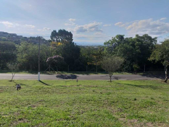 Imagem Terreno à Venda, 1.000 m² em Parque Mirante Do Vale - Jacareí Imagem Terreno à Venda, 1.000 m² em Parque Mirante Do Vale - Jacareí