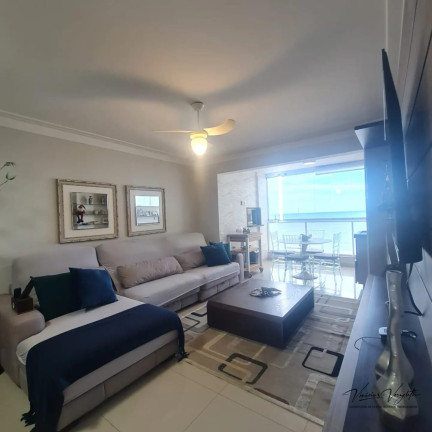 Imagem Apartamento com 5 Quartos para Temporada, 218 m² em Centro - Balneário Camboriú Imagem Apartamento com 5 Quartos para Temporada, 218 m² em Centro - Balneário Camboriú