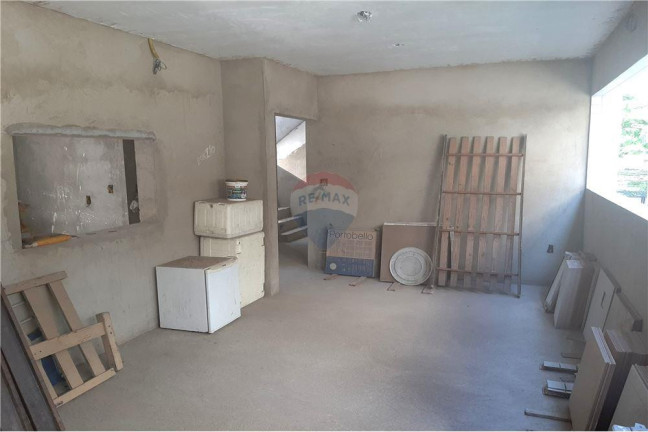 Imagem Sobrado com 5 Quartos à Venda, 241 m² em Vila Valença - Sao Vicente                            