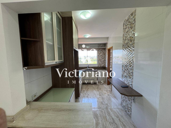 Imagem Apartamento com 2 Quartos para Alugar, 70 m² em Jardim Santa Maria - Jacareí Imagem Apartamento com 2 Quartos para Alugar, 70 m² em Jardim Santa Maria - Jacareí
