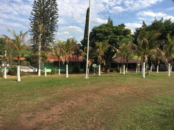 Imagem Chácara com 3 Quartos à Venda, 31 m² em Bauru Imagem Chácara com 3 Quartos à Venda, 31 m² em Bauru